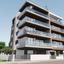 2 bedroom penthouse for sale agios ioannis limassol 8463059 thumbnail 15291492