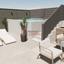 2 bedroom penthouse for sale agios ioannis limassol 8463059 thumbnail 15291494
