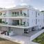 2 bedroom penthouse for sale strovolos nicosia 7548059 thumbnail 9515877