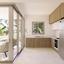 2 bedroom penthouse for sale strovolos nicosia 7548059 thumbnail 9515882