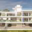 2 bedroom penthouse for sale strovolos nicosia 7548059 thumbnail 9515888