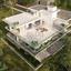 2 bedroom penthouse for sale strovolos nicosia 7548059 thumbnail 9515889