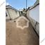2 bedroom town house for sale lympia nicosia 8857059 thumbnail 17136375