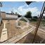 2 bedroom town house for sale lympia nicosia 8857059 thumbnail 17136376