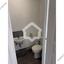 2 bedroom town house for sale lympia nicosia 8857059 thumbnail 17136380