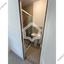 2 bedroom town house for sale lympia nicosia 8857059 thumbnail 17136381