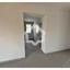 2 bedroom town house for sale lympia nicosia 8857059 thumbnail 17136384