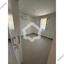 2 bedroom town house for sale lympia nicosia 8857059 thumbnail 17136385