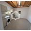 2 bedroom town house for sale lympia nicosia 8857059 thumbnail 17136397