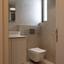 3 bedroom apartment for rent agios dometios nicosia 8749059 thumbnail 16471401