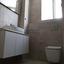 3 bedroom apartment for rent agios dometios nicosia 8749059 thumbnail 16471403