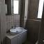 3 bedroom apartment for rent agios dometios nicosia 8749059 thumbnail 16471404