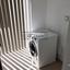 3 bedroom apartment for rent agios dometios nicosia 8749059 thumbnail 16471407