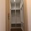 3 bedroom apartment for rent agios dometios nicosia 8749059 thumbnail 16471408