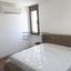 3 bedroom apartment for rent agios dometios nicosia 8749059 thumbnail 16471411