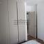 3 bedroom apartment for rent agios dometios nicosia 8749059 thumbnail 16471412