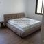 3 bedroom apartment for rent agios dometios nicosia 8749059 thumbnail 16471415