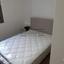 3 bedroom apartment for rent agios dometios nicosia 8749059 thumbnail 16471416