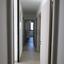 3 bedroom apartment for rent agios dometios nicosia 8749059 thumbnail 16471419