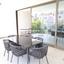 3 bedroom apartment for rent agios dometios nicosia 8749059 thumbnail 16471420