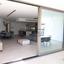 3 bedroom apartment for rent agios dometios nicosia 8749059 thumbnail 16471423