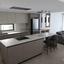 3 bedroom apartment for rent agios dometios nicosia 8749059 thumbnail 16471425
