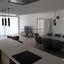 3 bedroom apartment for rent agios dometios nicosia 8749059 thumbnail 16471427