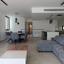 3 bedroom apartment for rent agios dometios nicosia 8749059 thumbnail 16471429