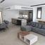 3 bedroom apartment for rent agios dometios nicosia 8749059 thumbnail 16471431