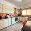 3 bedroom apartment for sale agios georgios limassol limassol 8001059 thumbnail 14121508