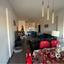 3 bedroom apartment for sale agios georgios limassol limassol 8001059 thumbnail 14121509