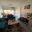 3 bedroom apartment for sale agios georgios limassol limassol 8001059 thumbnail 14121511