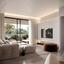 3 bedroom apartment for sale aradippou larnaca 7949059 thumbnail 13096282