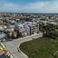 3 bedroom apartment for sale aradippou larnaca 7949059 thumbnail 13096286