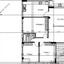 3 bedroom apartment for sale aradippou larnaca 8626059 thumbnail 15842762
