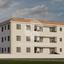 3 bedroom apartment for sale aradippou larnaca 8626059 thumbnail 15842765