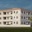 3 bedroom apartment for sale aradippou larnaca 8626059 thumbnail 15842767