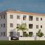 3 bedroom apartment for sale aradippou larnaca 8626059 thumbnail 15842769