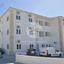 3 bedroom apartment for sale aradippou larnaca 8626059 thumbnail 15842771