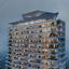 3 bedroom apartment for sale chrysopolitissa larnaca 1927059 thumbnail 13137172