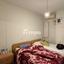 3 bedroom apartment for sale dasoupoli nicosia 1794059 thumbnail 5939988