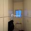 3 bedroom apartment for sale dasoupoli nicosia 1794059 thumbnail 5939990