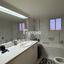 3 bedroom apartment for sale dasoupoli nicosia 1794059 thumbnail 5939994
