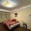 3 bedroom apartment for sale dasoupoli nicosia 1794059 thumbnail 5939995