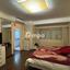 3 bedroom apartment for sale dasoupoli nicosia 1794059 thumbnail 5939997
