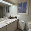 3 bedroom apartment for sale dasoupoli nicosia 1794059 thumbnail 5939998