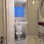 3 bedroom apartment for sale dasoupoli nicosia 1794059 thumbnail 5940000