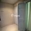 3 bedroom apartment for sale dasoupoli nicosia 1794059 thumbnail 5940002