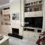 3 bedroom apartment for sale dasoupoli nicosia 1794059 thumbnail 5940004
