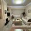 3 bedroom apartment for sale dasoupoli nicosia 1794059 thumbnail 5940006